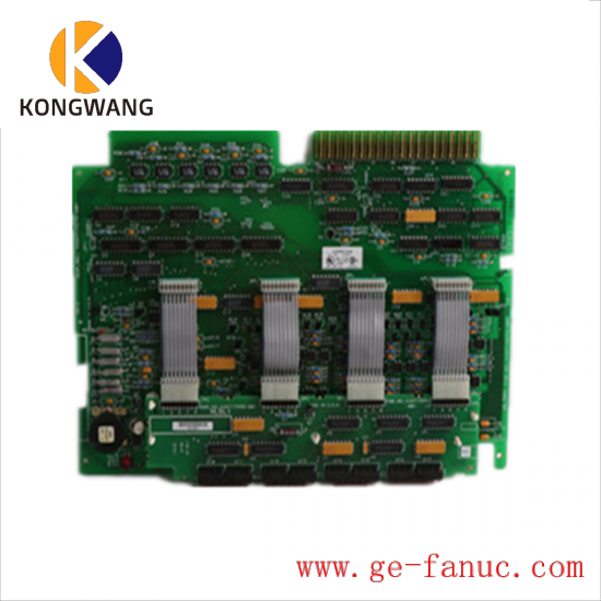 Yokogawa PW482-11/PW482-S01  Power Supply Module