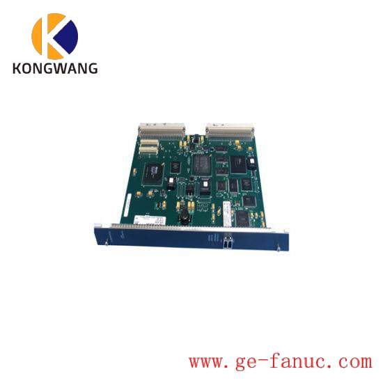 GE Fanuc IC698CMX016-ED control memory