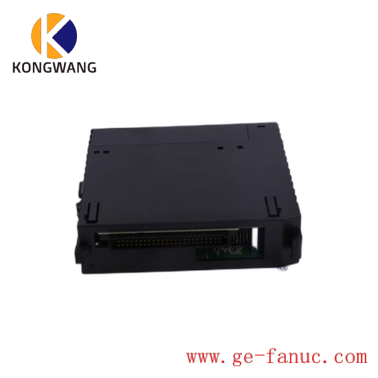 GE IC200ALG265  Analog Input Modules