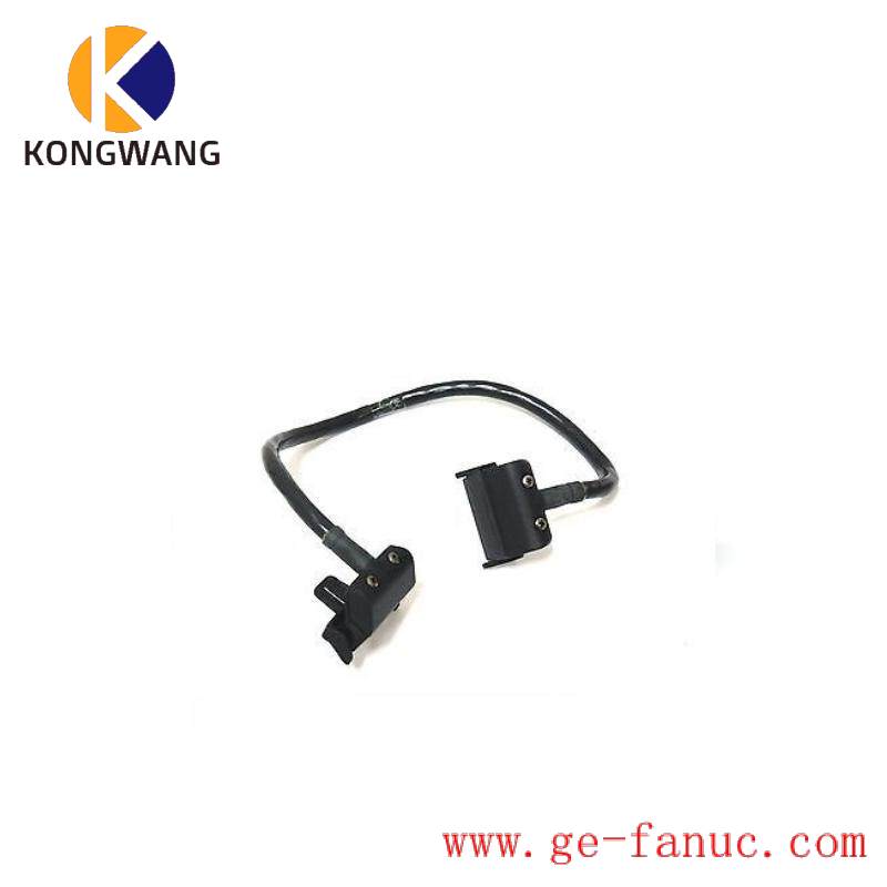 GE IC200CBL105B CABLE