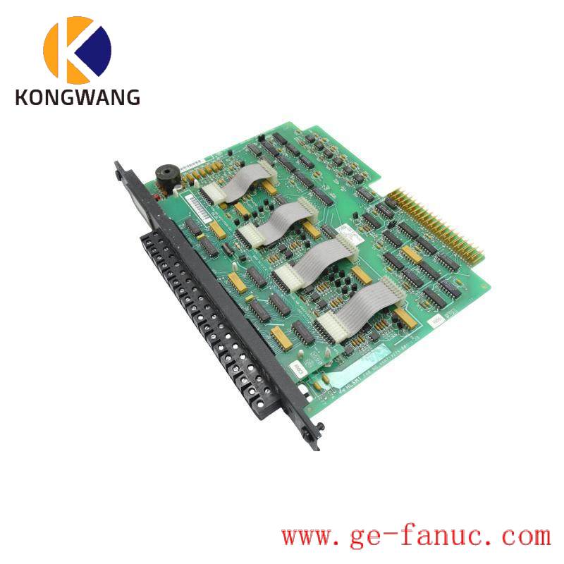 GE IC600BF929 IC660FP900K IC600BF929K Module