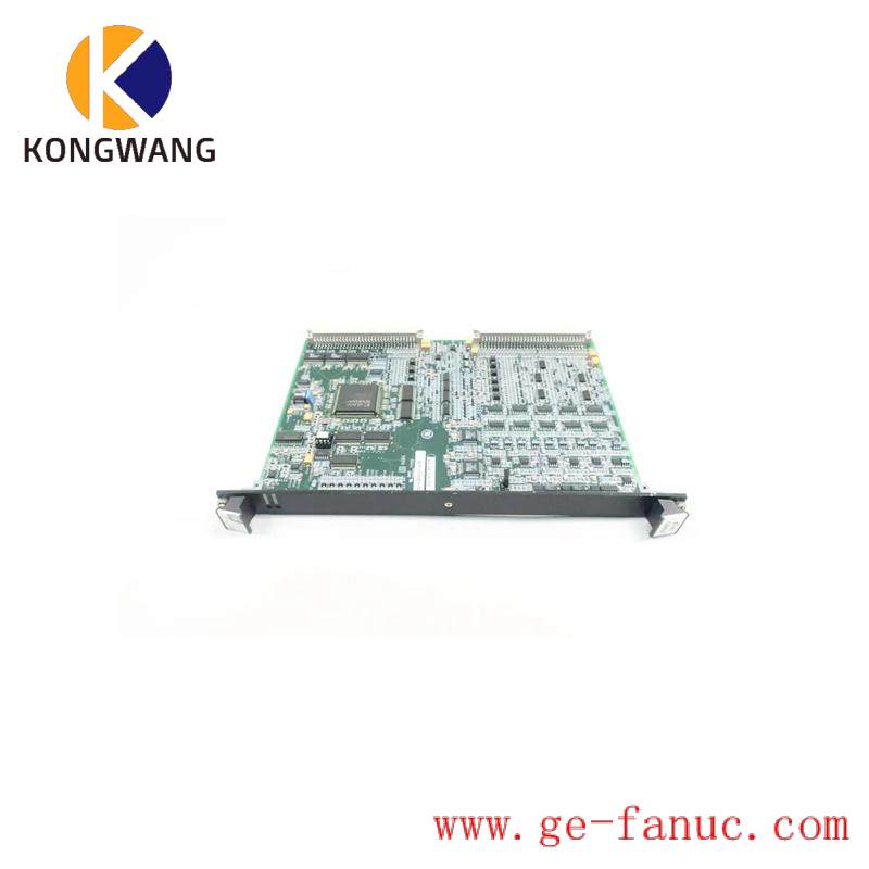 GE IC660ELB912G