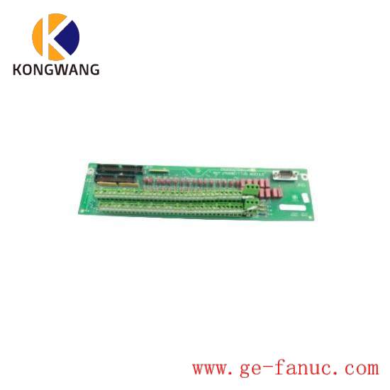 GE IC690RFH008