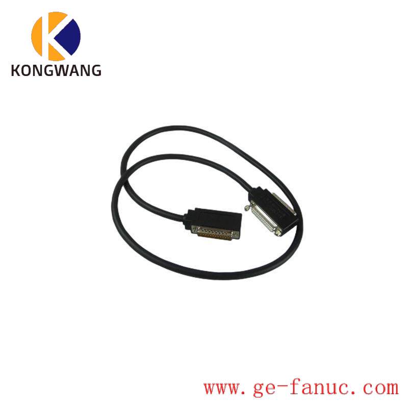 GE IC693CBL300 EXPANSION CABLES