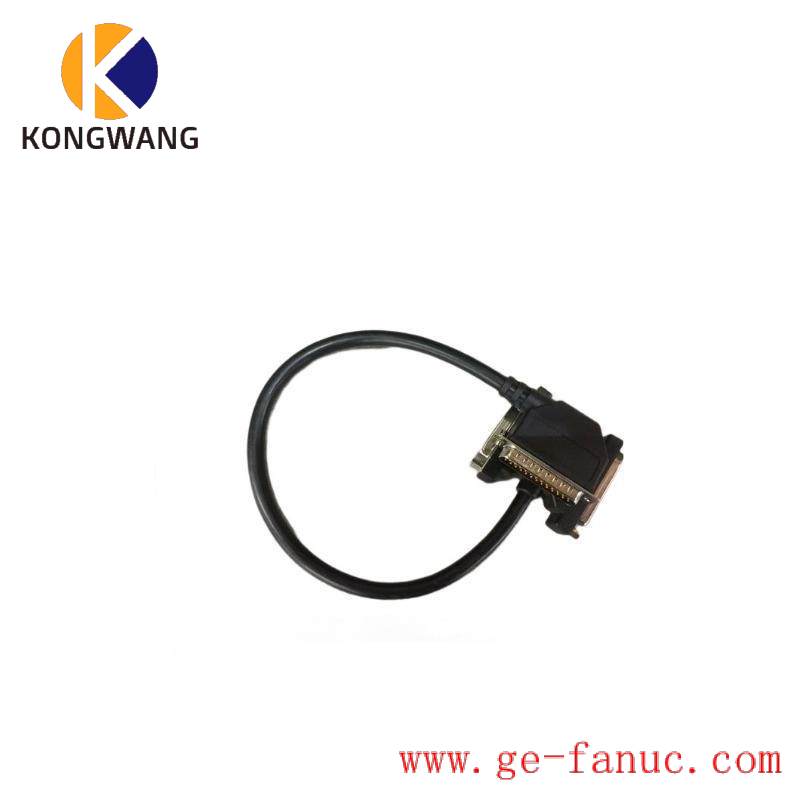 GE IC693CBL305B CABLE