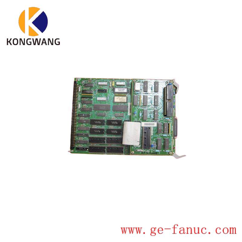 GE IC693DNM200-BD