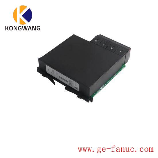 GE IC697CPX928-CD