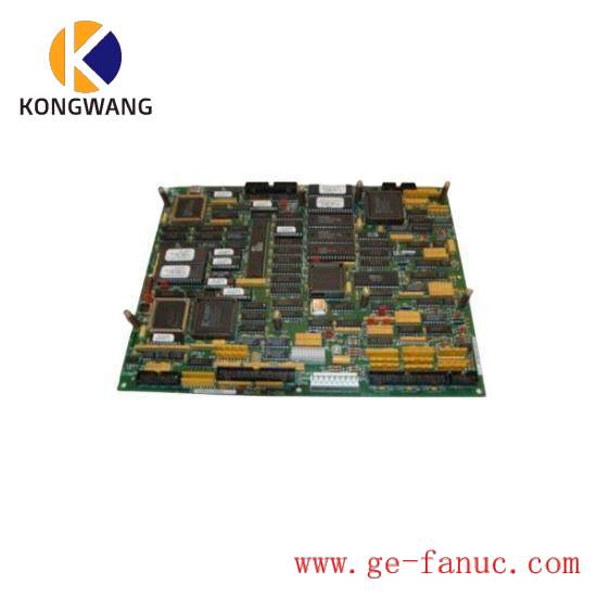 GE IC697CPX928-FE