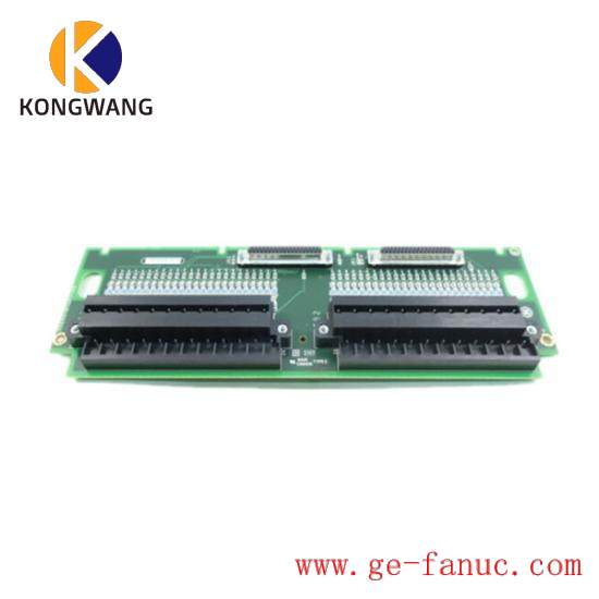 GE IC697MDL350