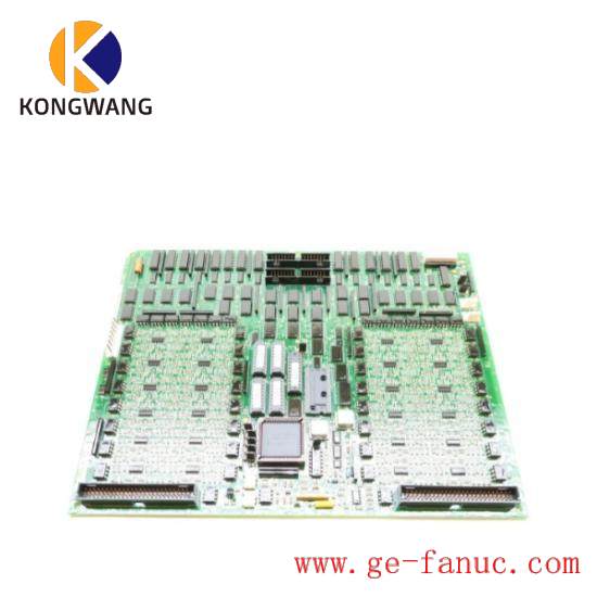 GE IC697MDL652