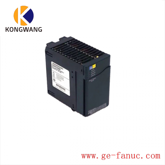 GE IC698CPE020-CC