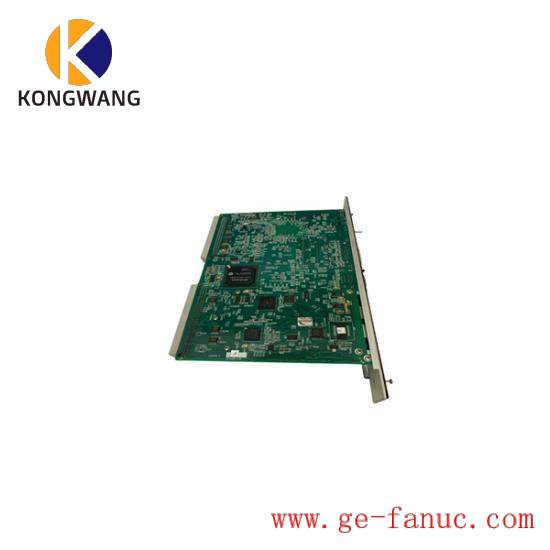 GE IC698CPE020