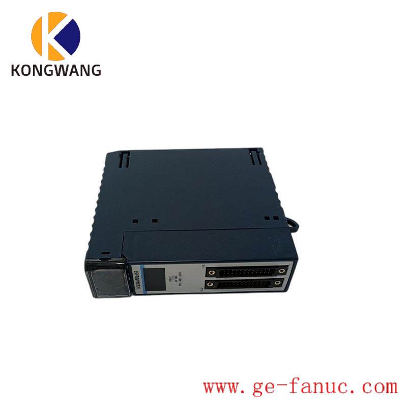 GE IC698CPE020