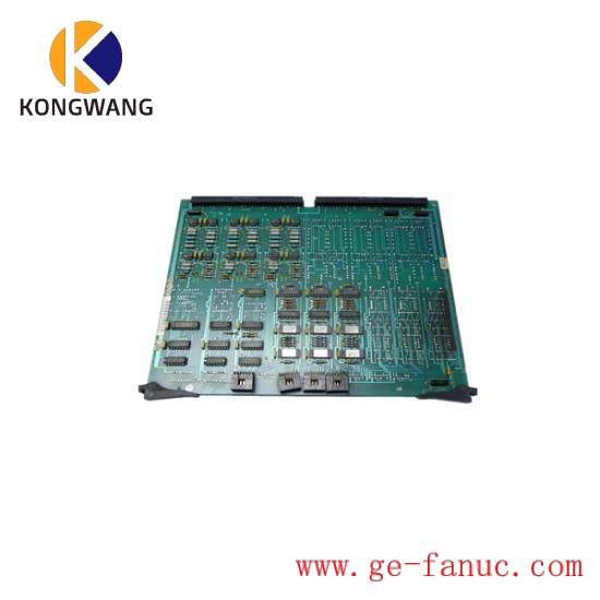 GE IC698CPE030