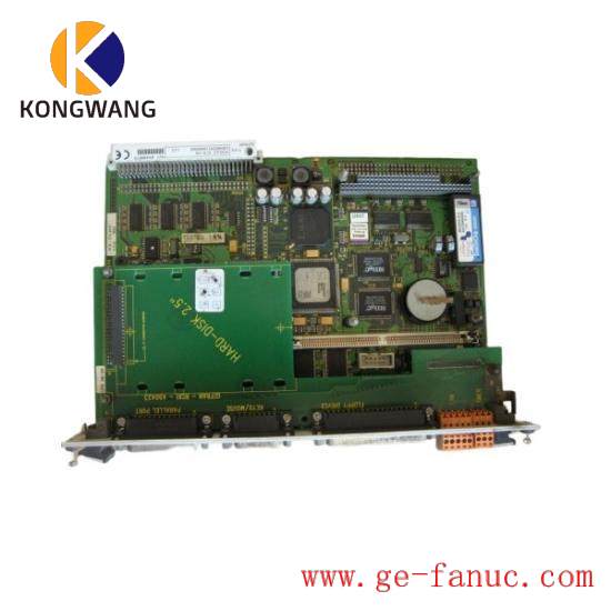 GE VMICPCI-7806-211000 350-657806-211000L