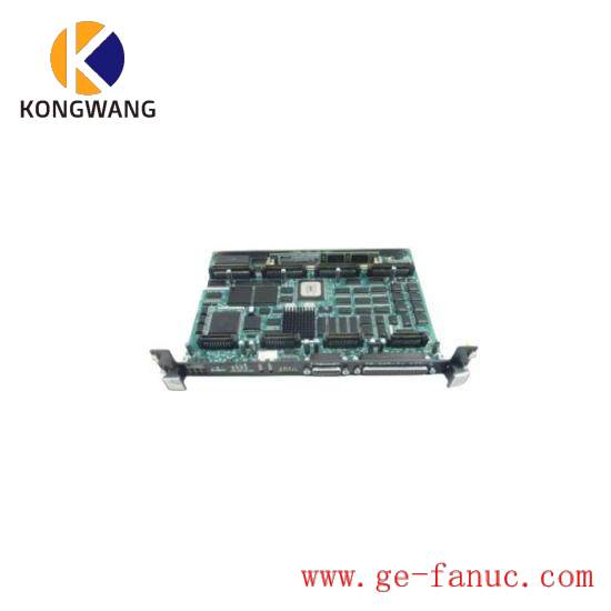 General Electric DS200TCEAG1APB Processor Board