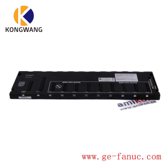 General Electric IC693ALG221  Good Price