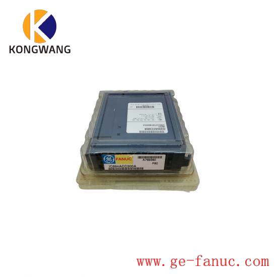 General Electric IC676PBO082-EA  Best Price