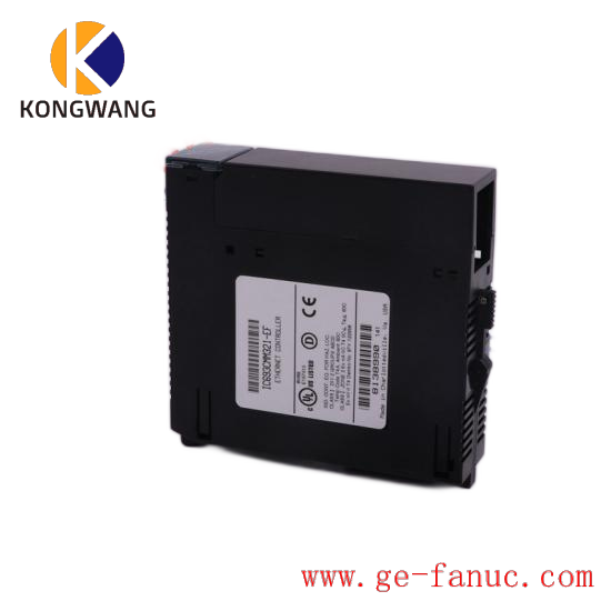 GE FANUC HE700GEN200  Interface Module