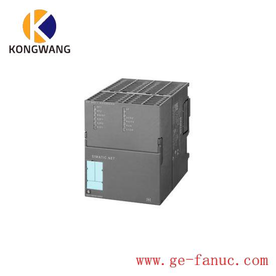 GENERAL FILTER 2A-700A