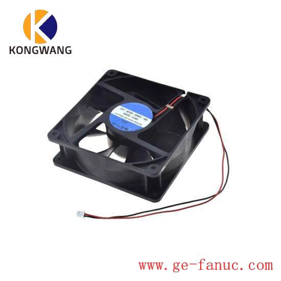 Globe Motors  D47-B15A-05W3-100  Inverter Fan