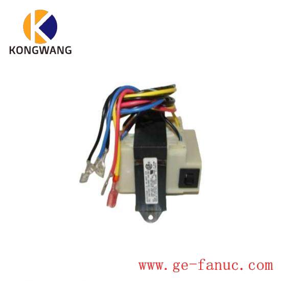 GTI 21803-103-02/GT-B242 Electrical Transformer