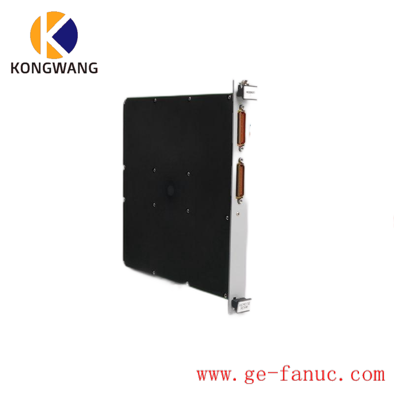 RKC H-PCP-J-141-D temperature control module