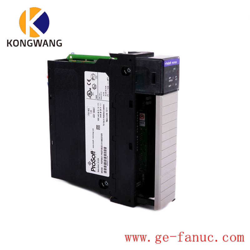 Mitsubishi HC-KFS73 Servo Motor