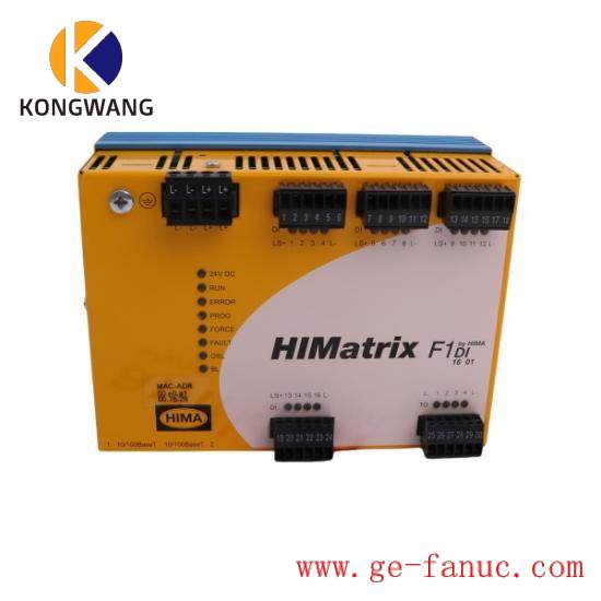 Hima SELLA HSD 9044  Hiamtrix