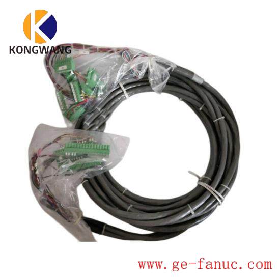 Honeywell 08698200AI Cable