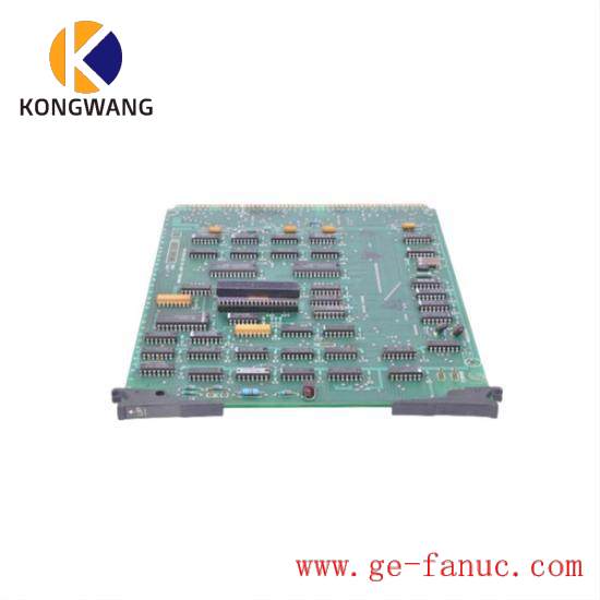 HONEYWELL 30731832-001 Processor Module