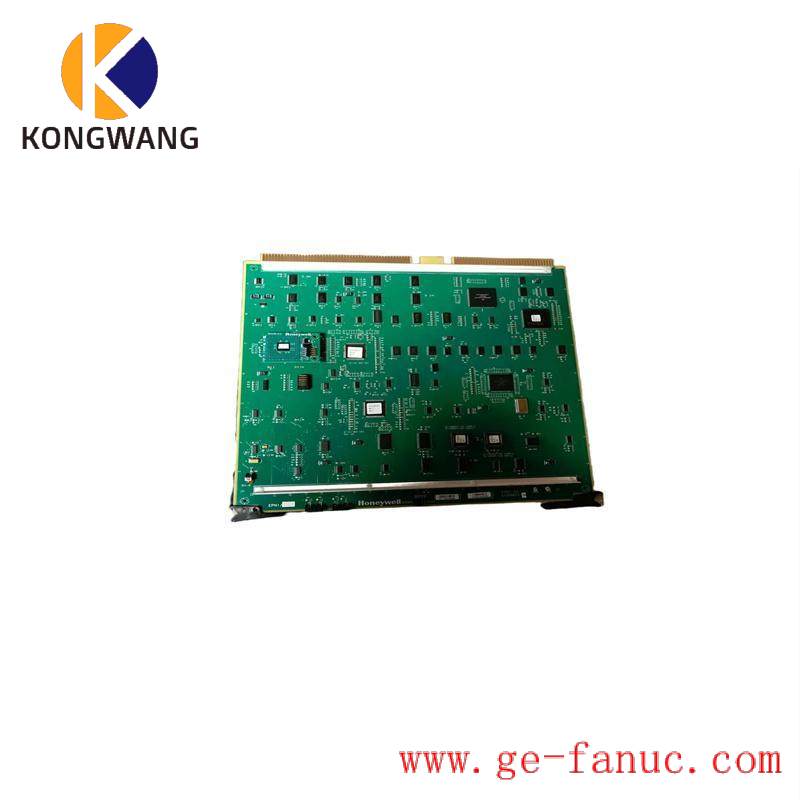 HONEYWELL 51306673-100 Interface Board