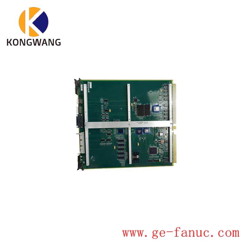 HONEYWELL 51403519-160 Memory Processor