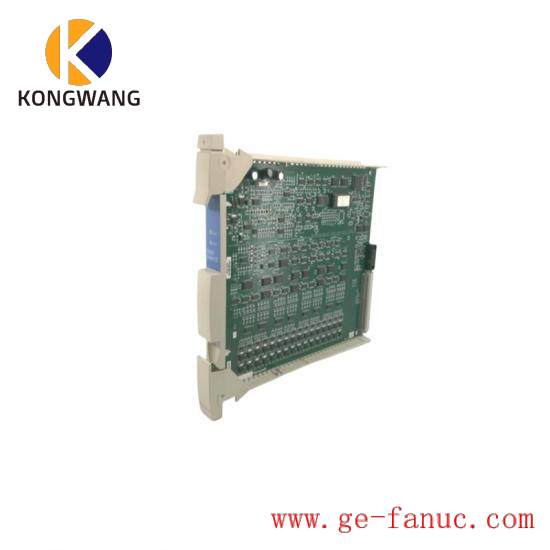 Honeywell 80363975-100 Digital Output Module