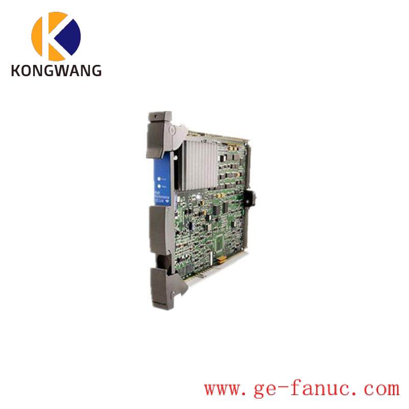 Honeywell 8C-TAIX51 Digital Input Module