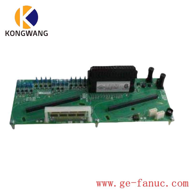 HONEYWELL 8C-TDOD61/51306973-175 Interface Module