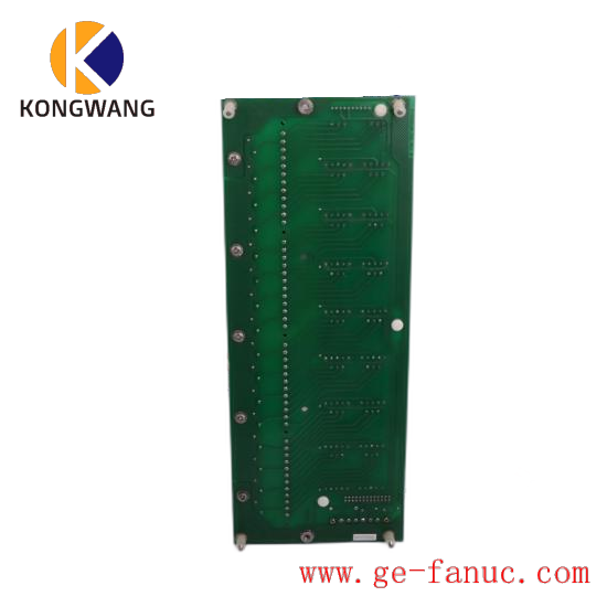 Honeywell 900C52-0021 CPU Module