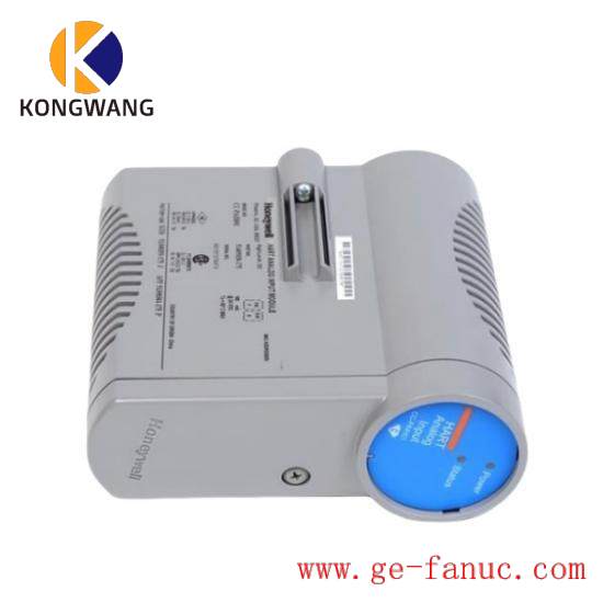 HONEYWELL CC-IP0101