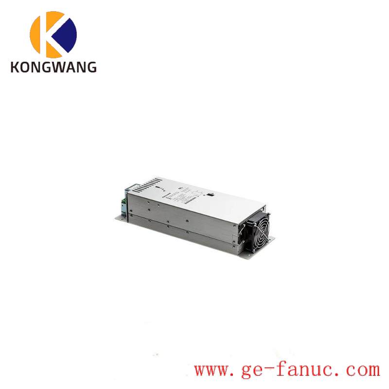 HONEYWELL FC-PSU-NUI2450U FC-PSU-UNI2450U System PSU 115/230VAC 24Vdc 50A CC,UL508