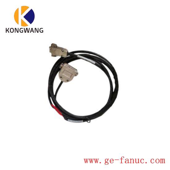 Honeywell FS-PDC-IOS05A CABLE