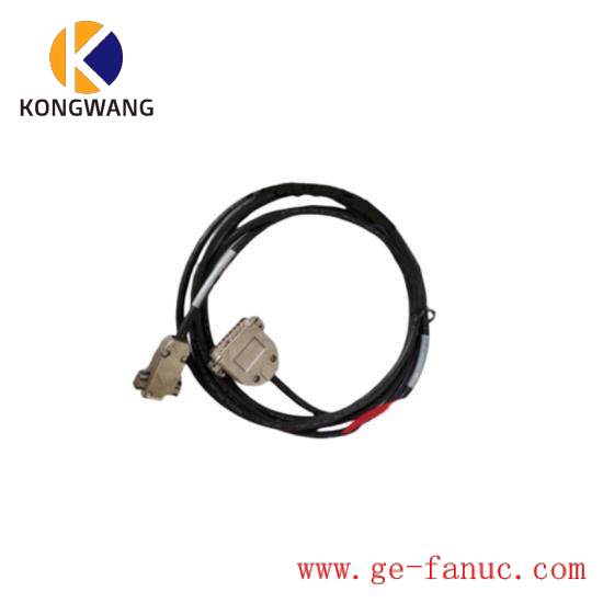 Honeywell FS-PDC-IOS05A CABLE