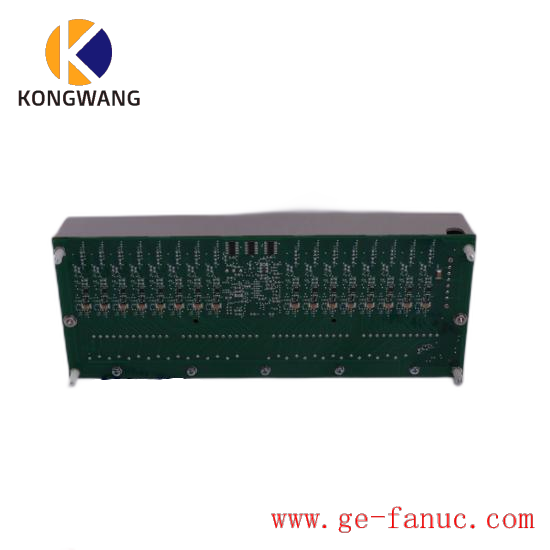 Honeywell K4LCN-16 51403519-160 TDC 3000  Good Price