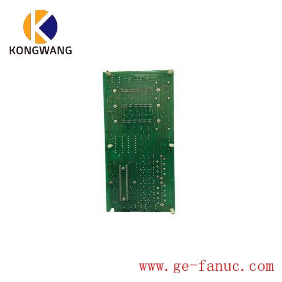 Honeywell MC-TAOX12 51304335-175 Input Module