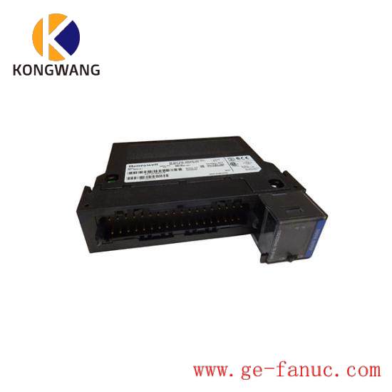 HONEYWELL TC-ODK161 AC Output Module