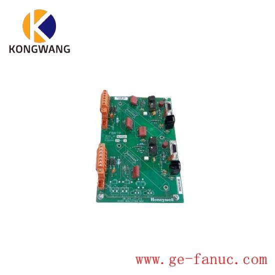 GE FANUC IC6955PSD040  Power Supply