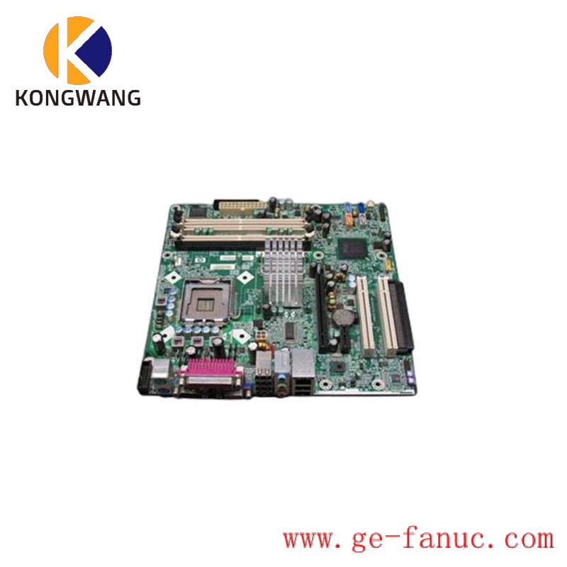 HP 480077-001 334136-001 179261-001 Processor Board