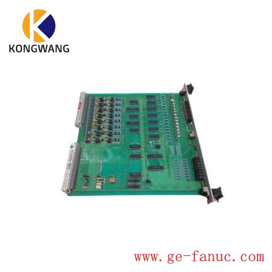 Hyundai DOM16  Digital Output Module