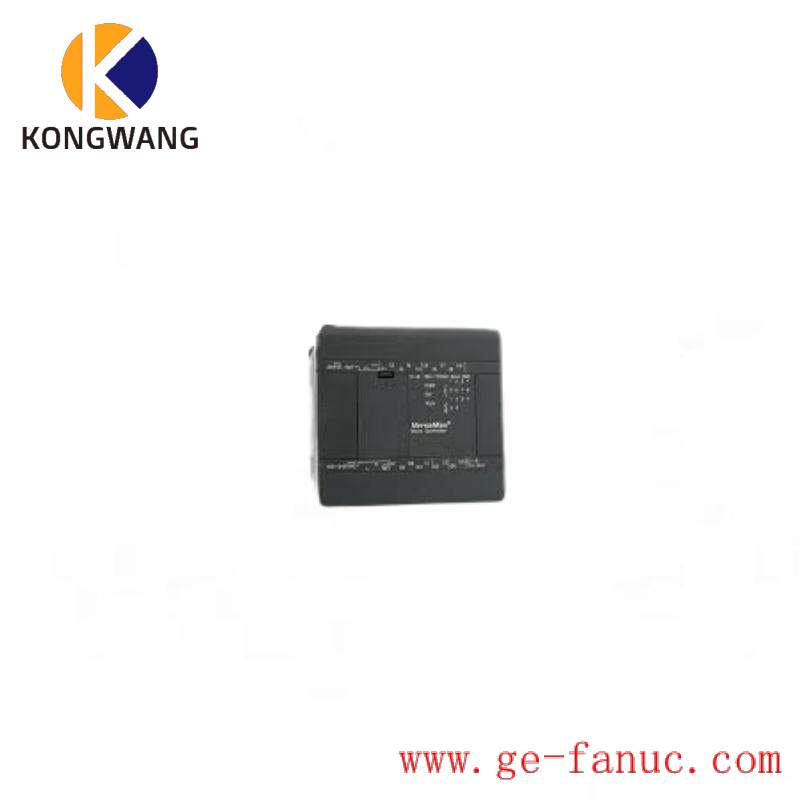 GE IC200UEO116-A A Expansion Module