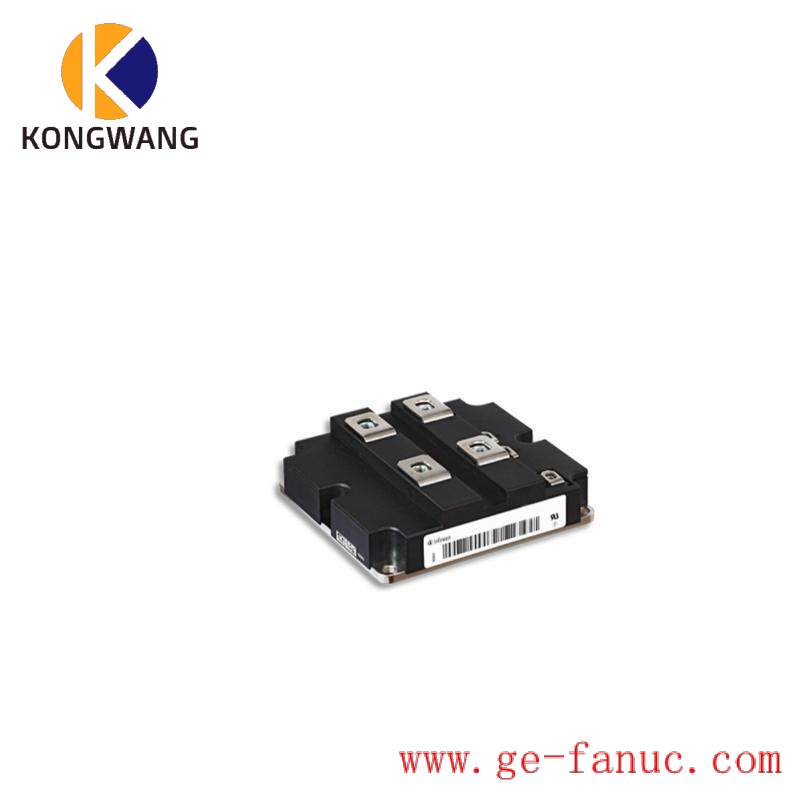 INFINEON V23818-M305-B57