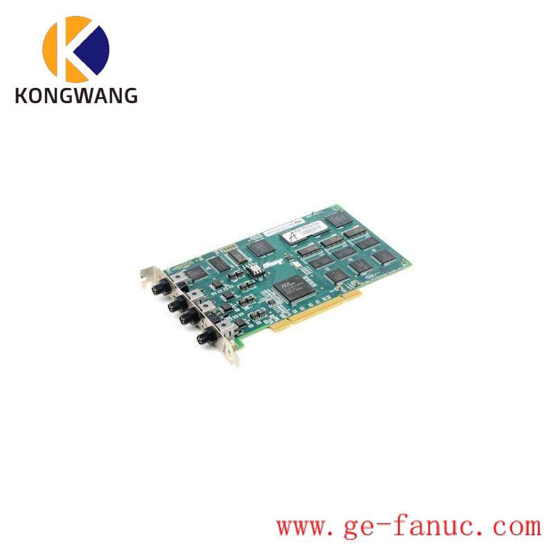 INTERFACE CTP-550131